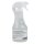 Edelstahlpflege Spray Profectis 1015730 Profi-Edelstahlpfleger 500ml