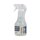 Edelstahlpflege Spray Profectis 1015730 Profi-Edelstahlpfleger 500ml