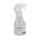Edelstahlpflege Spray Profectis 1015730 Profi-Edelstahlpfleger 500ml