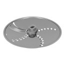 Bosch Schneidscheibe Raspelscheibe für Küchenmaschine 00650965