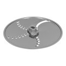 Bosch Schneidscheibe Raspelscheibe für Küchenmaschine 00650965