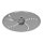 Bosch Schneidscheibe Raspelscheibe für Küchenmaschine 00650965