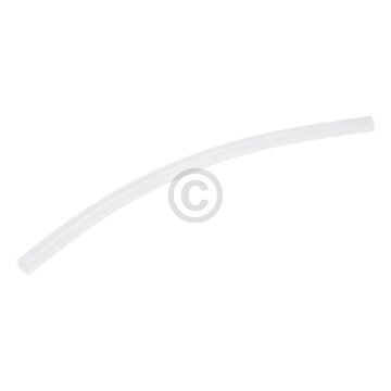 Siemens Schlauch 250mm Expansionskammer für Kaffeemaschine 647105