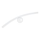 Siemens Schlauch 250mm Expansionskammer für...