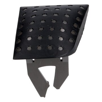 Bosch Schieberegler für Saugleistung für Staubsauger 00416662