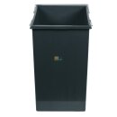 Inneneimer 345x220x350mm 24 Liter Hailo 1050209...