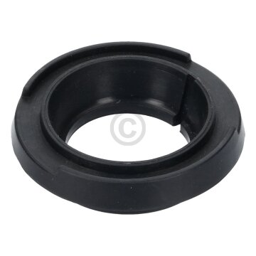 Dichtung passend für PHILIPS Saeco 64mmØ für Siebträger AluBoiler Kaffeemaschine