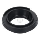 Dichtung passend für PHILIPS Saeco 64mmØ...
