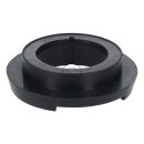 Dichtung passend für PHILIPS Saeco 64mmØ...