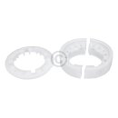 Bosch Schelle Halbschalen für Küchenmaschine...