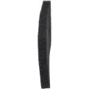Bosch Siemens Filter Schaumfilter Sockelfilter für Trockner 228x128mm