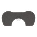 Bosch Schaumfilter für Staubsauger 12013242