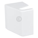 Liebherr Scharnierabdeckung Kappe oben für...