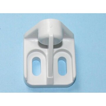 Gorenje Scharnier für Kühlschrank 310441