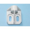 Gorenje Scharnier für Kühlschrank 310441