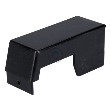 Gaggenau Schaltergehäuse für Dunstabzugshaube 157348