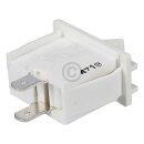 Bosch Schalter für Dunstabzugshaube für Kühlschrank Gefrierschrank 00031166