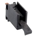 Gaggenau Schalter Schließer für Dunstabzugshaube 157191