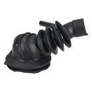 Bosch Saugschlauch Pumpensumpf für Waschmaschine 00659871