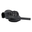 Bosch Saugschlauch Pumpensumpf für Waschmaschine 00659871