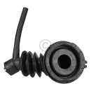 Bosch Saugschlauch Pumpensumpf für Waschmaschine 00659871