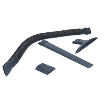 AEG Saugdüsenset AKIT360+ für CX7 Akkustaubsauger 9001683375