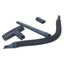 AEG Saugdüsenset AKIT360+ für CX7 Akkustaubsauger 9001683375