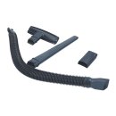 AEG Saugdüsenset AKIT360+ für CX7 Akkustaubsauger 9001683375