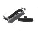 AEG Saugdüsenset AKIT360+ für CX7 Akkustaubsauger 9001683375