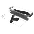 AEG Saugdüsenset AKIT360+ für CX7 Akkustaubsauger 9001683375