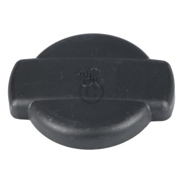 AEG Salzbehälterdeckel für Spülmaschine Geschirrspüler 1119192282