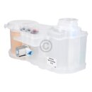 Original Whirlpool Salzbehälter Enthärter für Geschirrspüler 480140102402