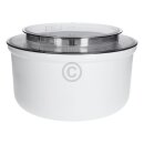 Bosch Rührschüssel Kunststoffschüssel mit...