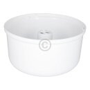 Bosch Rührschüssel Kunststoffschüssel...