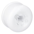 Bosch Rührschüssel Kunststoffschüssel...