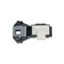 Verriegelungsrelais Türschloss Türverriegelung...