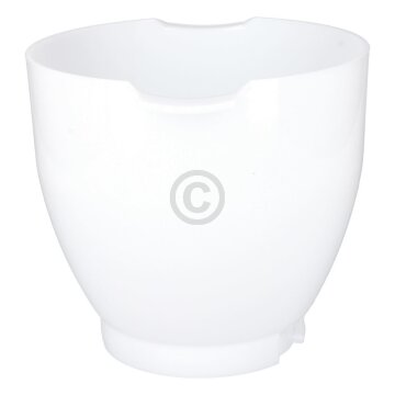 Kenwood Rührschüssel Kunststoffschüssel für Küchenmaschine KW412095