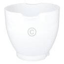 Kenwood Rührschüssel Kunststoffschüssel für Küchenmaschine KW412095