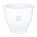 Kenwood Rührschüssel Kunststoffschüssel für Küchenmaschine KW412095