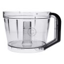 Bosch Rührschüssel Kunststoffschüssel...