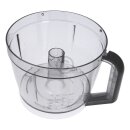 Bosch Rührschüssel Kunststoffschüssel...