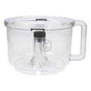 Bosch Rührschüssel Kunststoffschüssel...