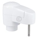 Bosch Rührbesenträger für...