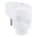 Bosch Rührbesenträger für...