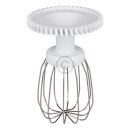 Bosch Rührbesen für Küchenmaschine 00182733