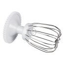 Bosch Rührbesen für Küchenmaschine 00182733