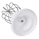 Bosch Rührbesen für Küchenmaschine 00182733