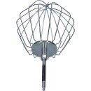 Bosch Rührbesen Schlagbesen 8Drähte für Küchenmaschine 00659891