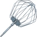 Bosch Rührbesen Schlagbesen 8Drähte für Küchenmaschine 00659891
