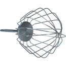 Bosch Rührbesen Schlagbesen 8Drähte für Küchenmaschine 00659891